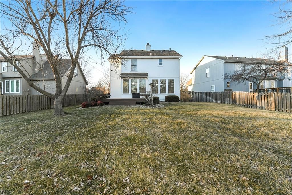 15943 S Avalon Street — photo 34