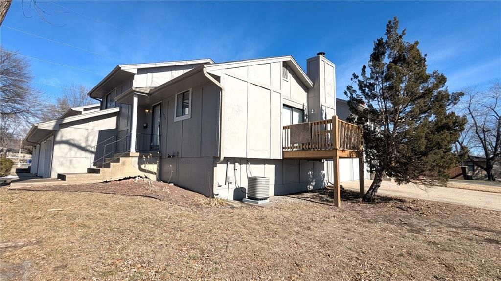 13952 Falkirk Circle — photo 2