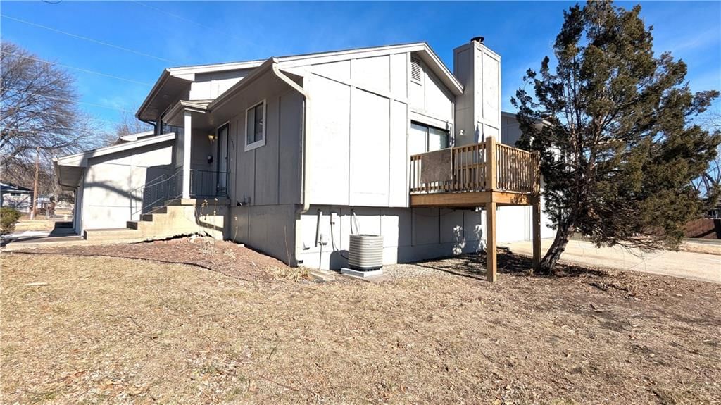 13952 Falkirk Circle — photo 3