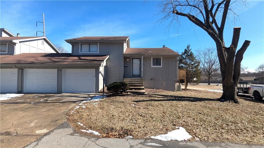 13952 Falkirk Circle — photo 4