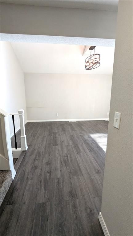 13952 Falkirk Circle — photo 5