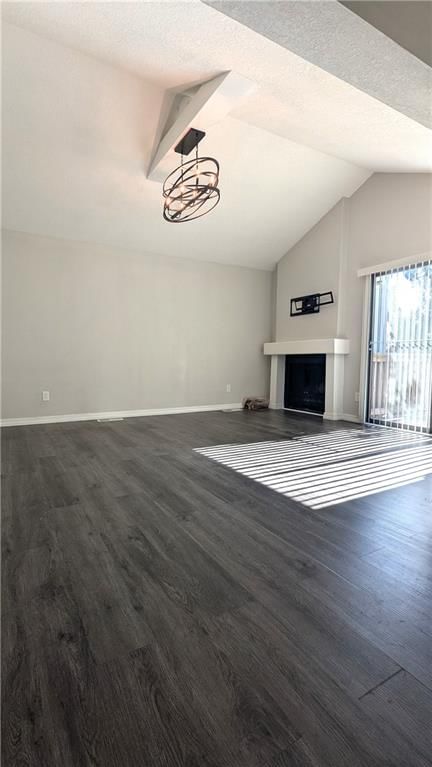 13952 Falkirk Circle — photo 6