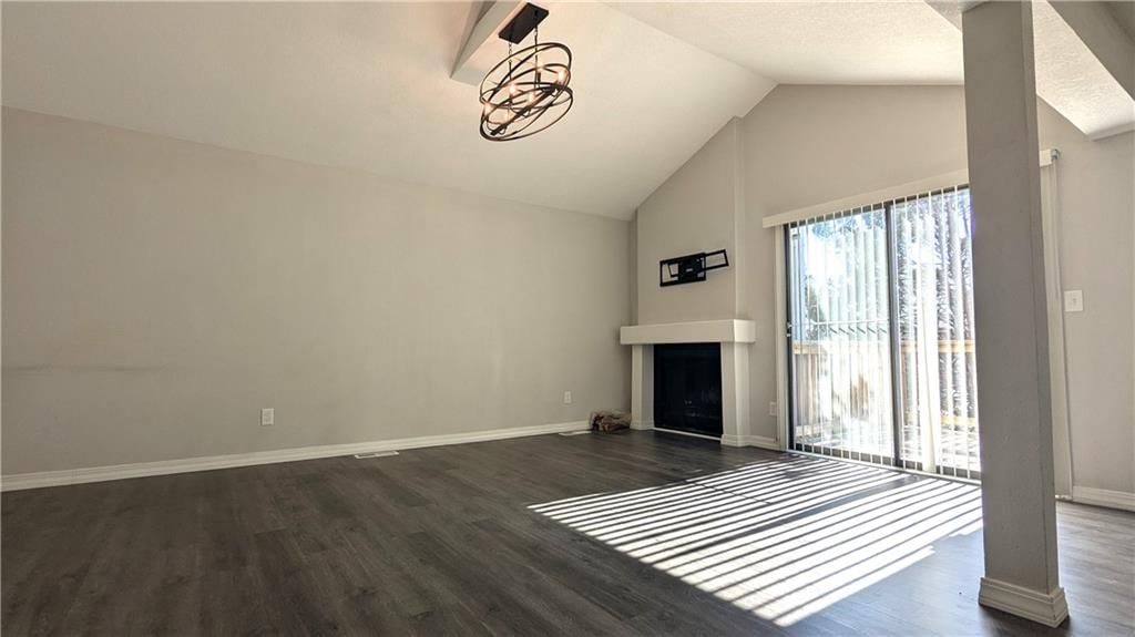 13952 Falkirk Circle — photo 7