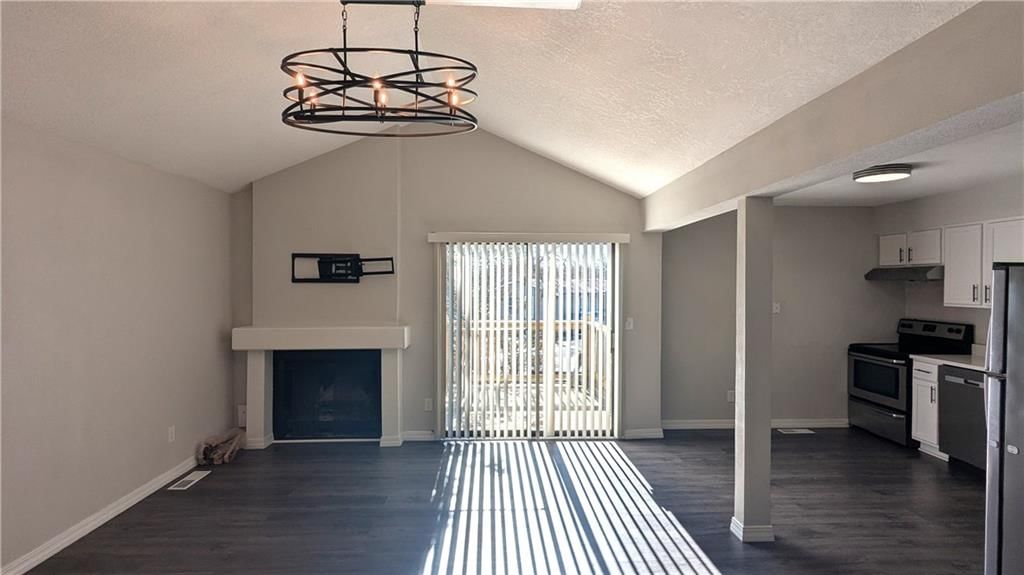 13952 Falkirk Circle — photo 8