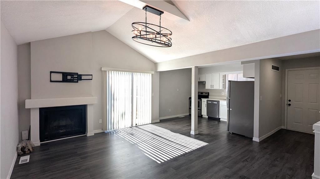 13952 Falkirk Circle — photo 9