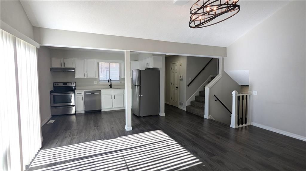 13952 Falkirk Circle — photo 10