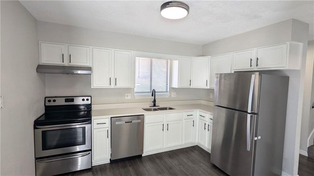 13952 Falkirk Circle — photo 11