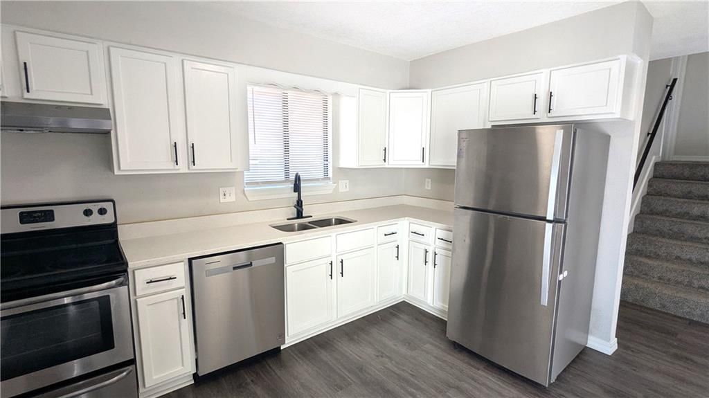 13952 Falkirk Circle — photo 12