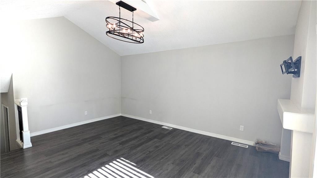 13952 Falkirk Circle — photo 13