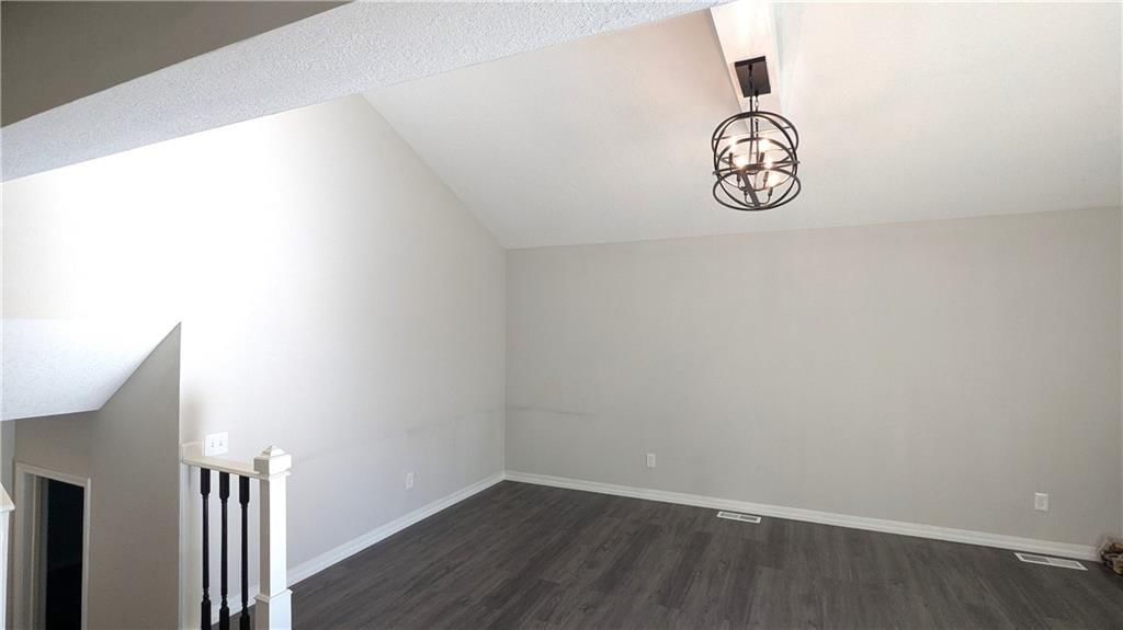 13952 Falkirk Circle — photo 14