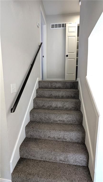 13952 Falkirk Circle — photo 15