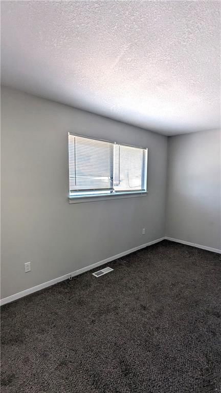 13952 Falkirk Circle — photo 16