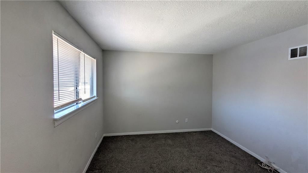 13952 Falkirk Circle — photo 17