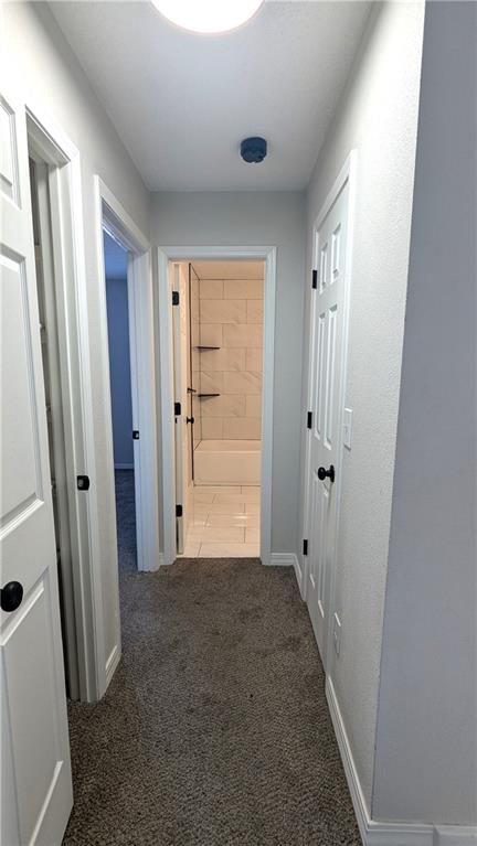 13952 Falkirk Circle — photo 18