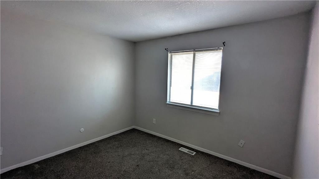 13952 Falkirk Circle — photo 19