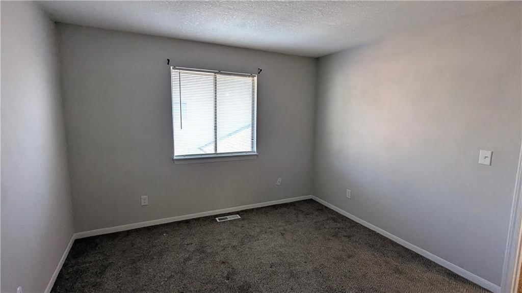 13952 Falkirk Circle — photo 20
