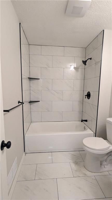 13952 Falkirk Circle — photo 21