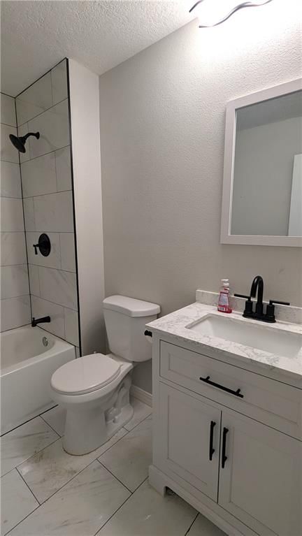 13952 Falkirk Circle — photo 22
