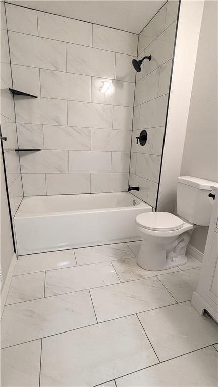 13952 Falkirk Circle — photo 23