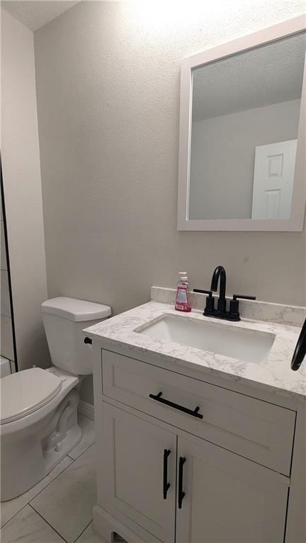 13952 Falkirk Circle — photo 24