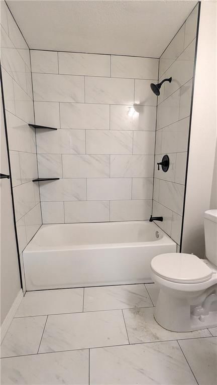 13952 Falkirk Circle — photo 25