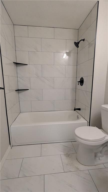 13952 Falkirk Circle — photo 26