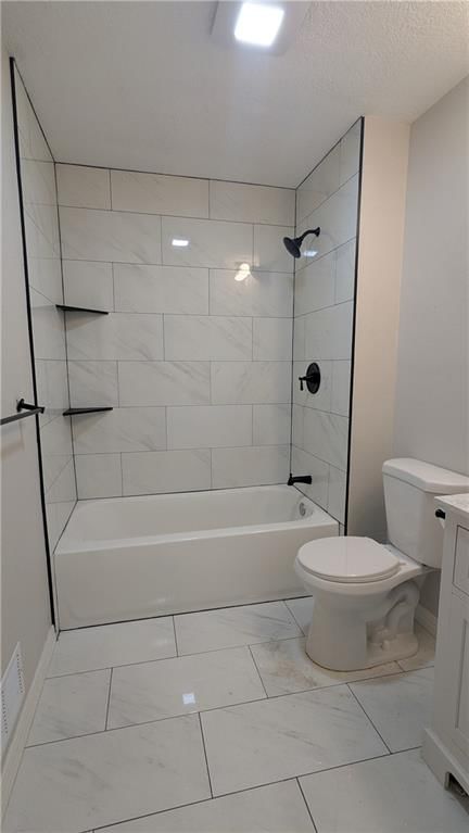 13952 Falkirk Circle — photo 27