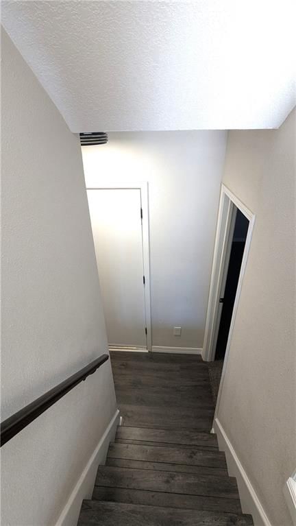 13952 Falkirk Circle — photo 28
