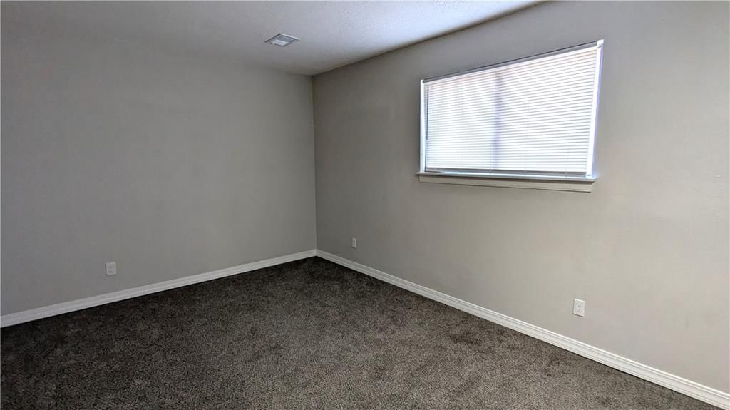 13952 Falkirk Circle — photo 29