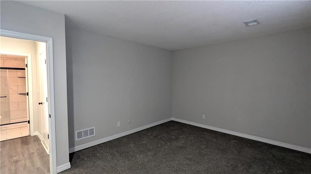 13952 Falkirk Circle — photo 30