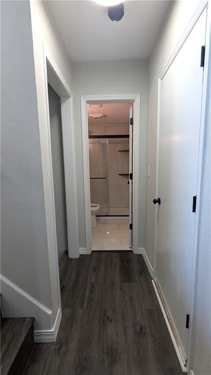 13952 Falkirk Circle — photo 31