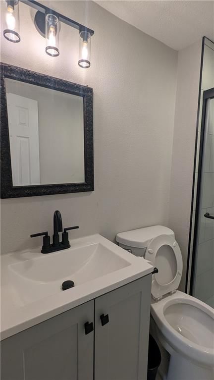 13952 Falkirk Circle — photo 33