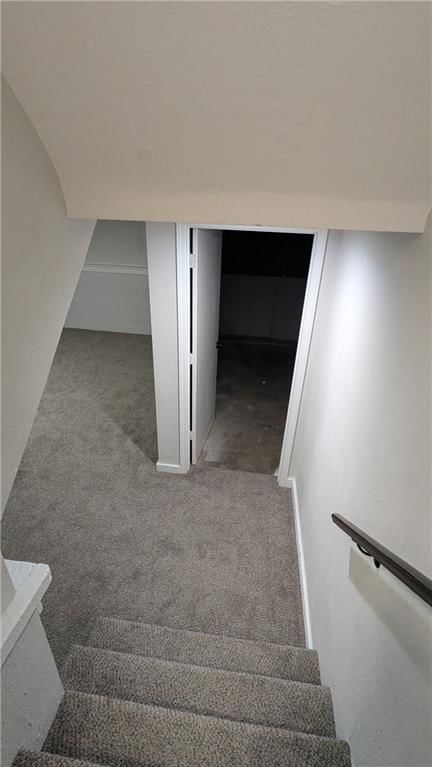 13952 Falkirk Circle — photo 35