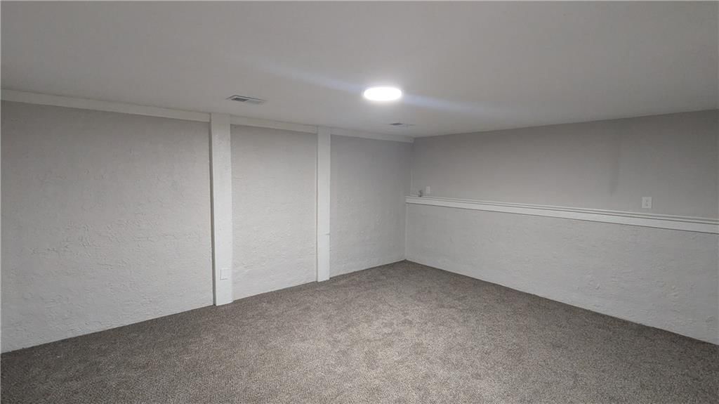 13952 Falkirk Circle — photo 36