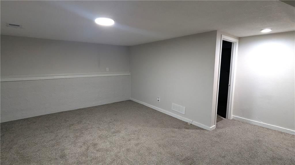 13952 Falkirk Circle — photo 37