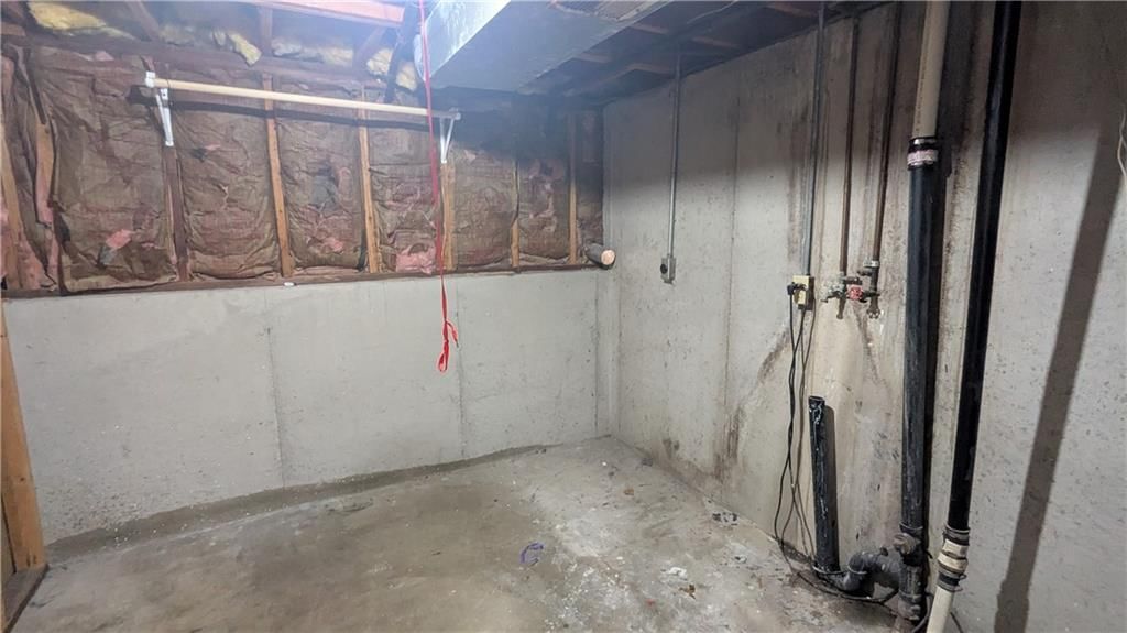 13952 Falkirk Circle — photo 39