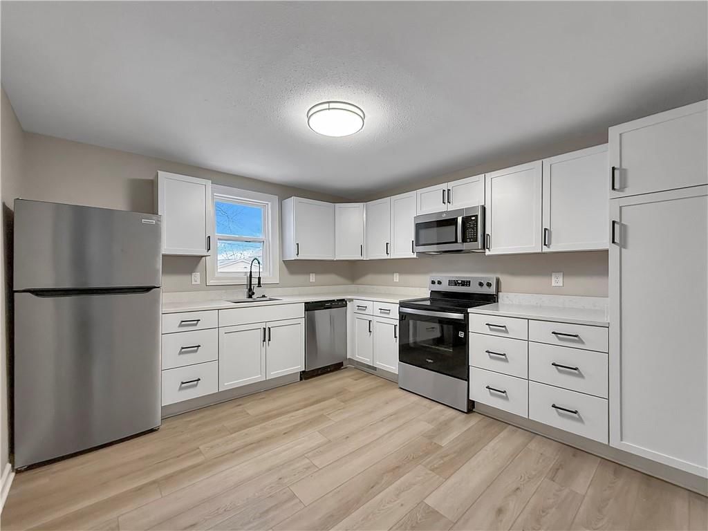 507 S Bismark Street — photo 6