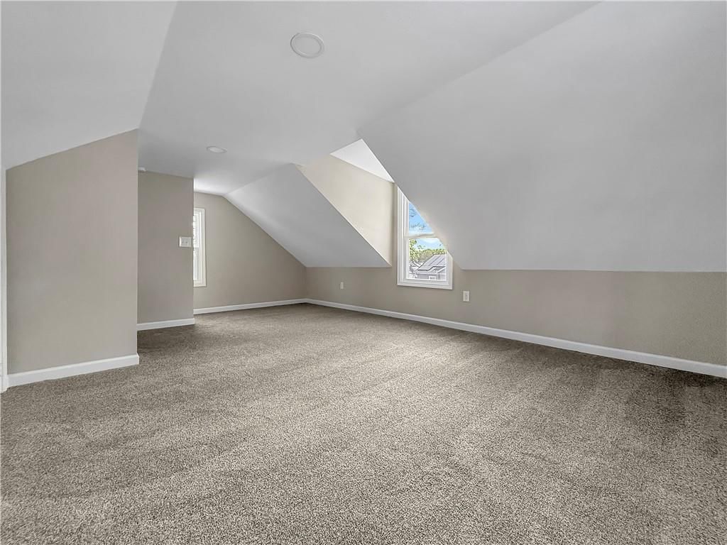 507 S Bismark Street — photo 8