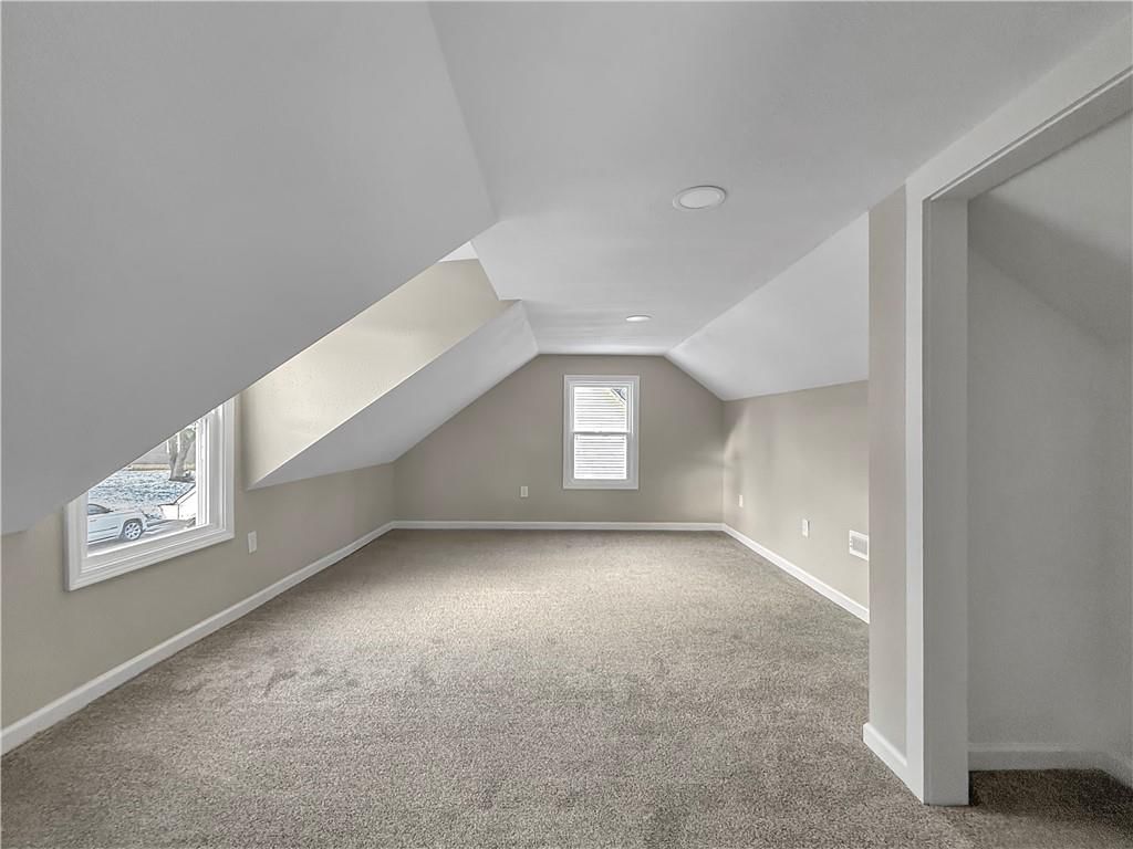 507 S Bismark Street — photo 9