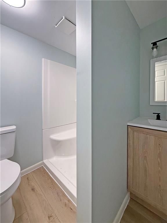 504 W 29th Street — photo 10