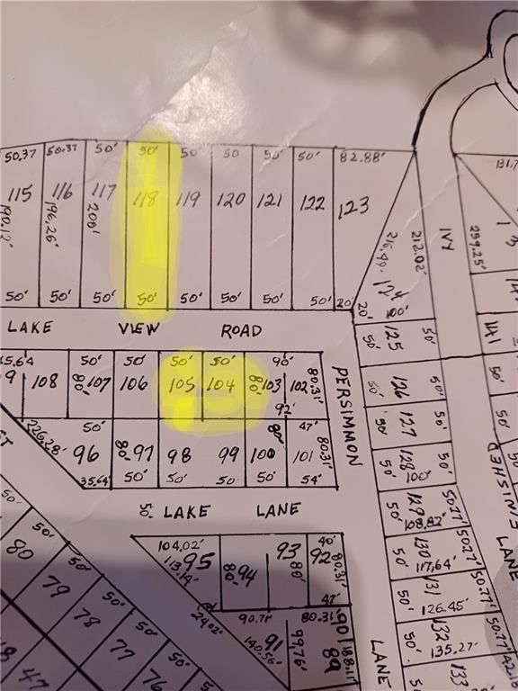 100 N Lakeview Road — photo 2