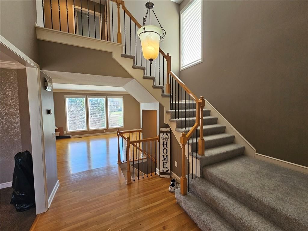 8401 Harbinger Street — photo 3