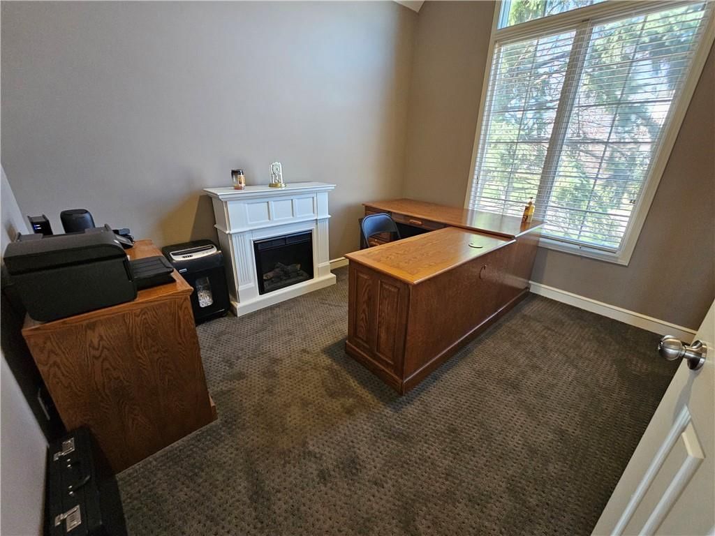 8401 Harbinger Street — photo 4