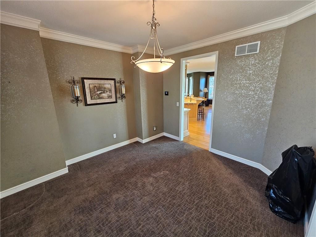 8401 Harbinger Street — photo 5
