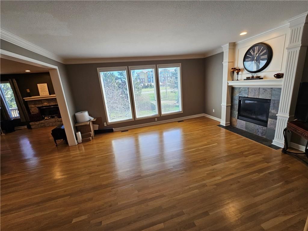 8401 Harbinger Street — photo 6