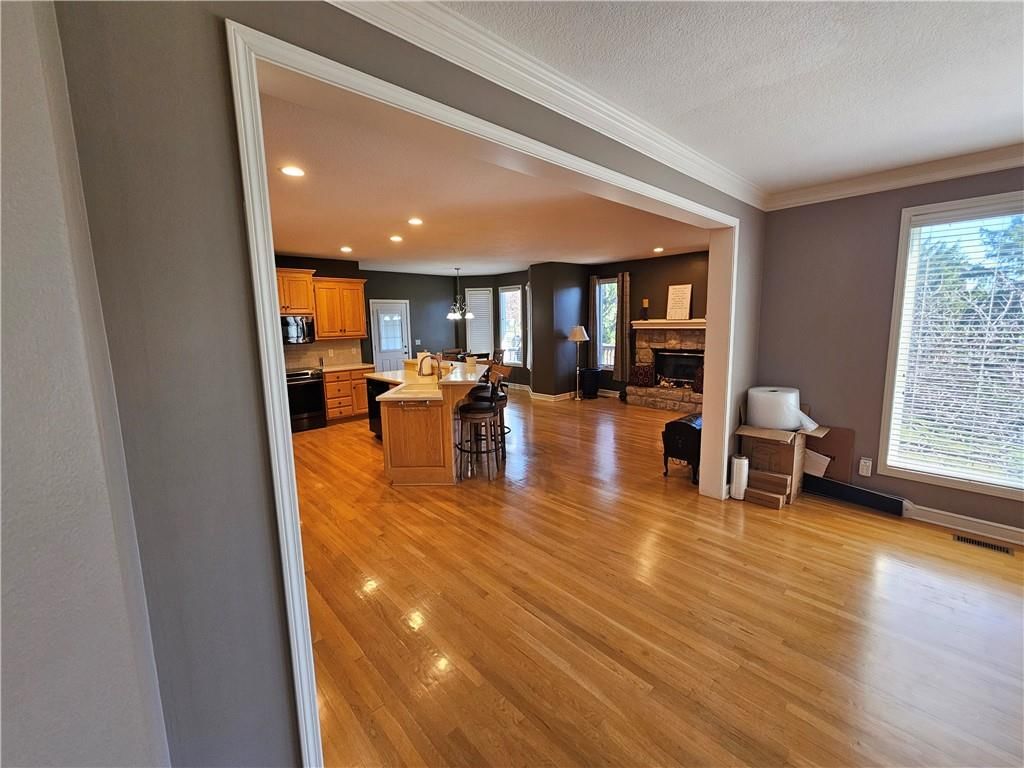 8401 Harbinger Street — photo 7