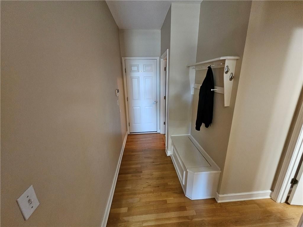 8401 Harbinger Street — photo 11