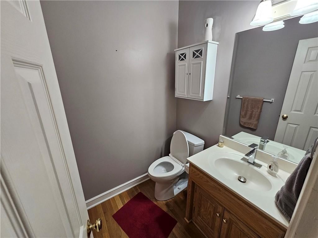8401 Harbinger Street — photo 12
