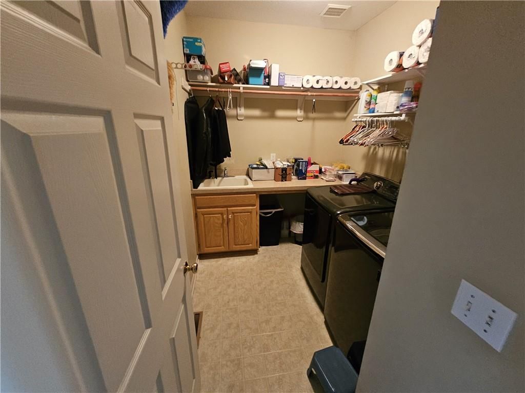 8401 Harbinger Street — photo 13