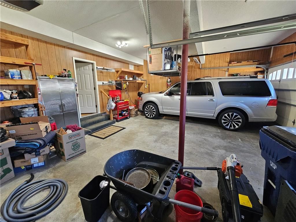 8401 Harbinger Street — photo 15